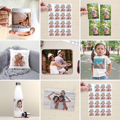 Kleine Geschenke ! Erhalten die Freundschaft !