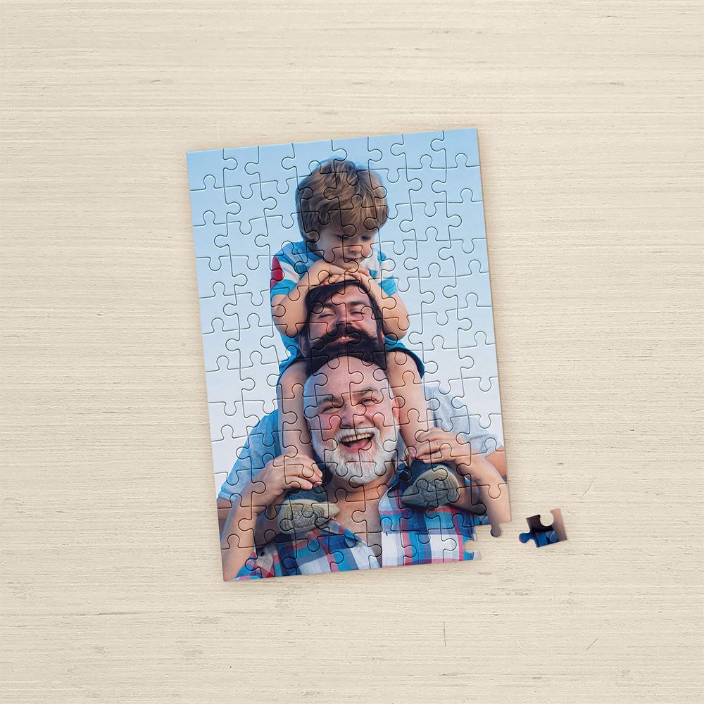 Puzzle