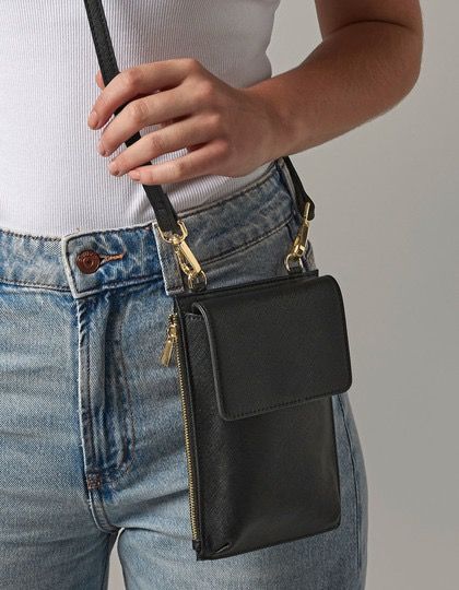 Boutique Handy Tasche