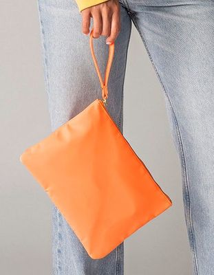 Neon Accessoire Tasche