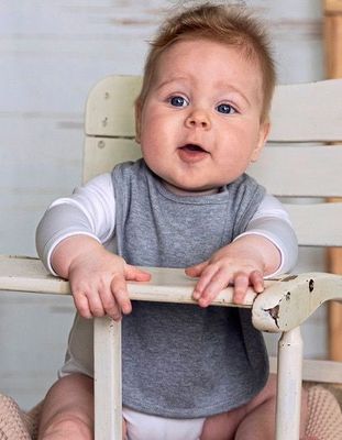 Kids &amp; Babys