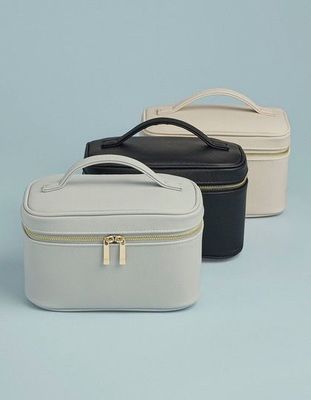 Boutique