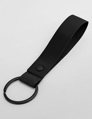 Key Clip Matt