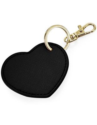 Boutique Key Clip Herz