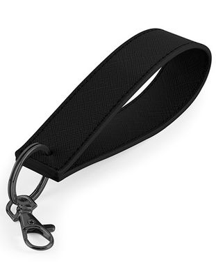 Boutique Key Clip long