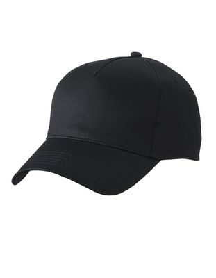 Classic Cap