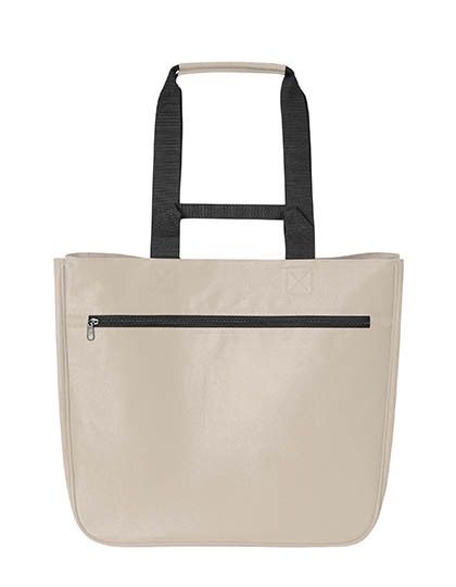 Shopper Softbasket