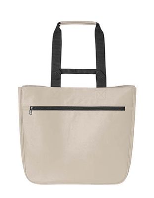 Shopper Softbasket