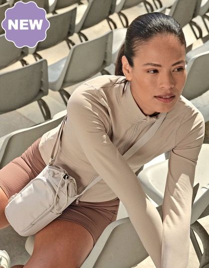 Studio Water Bottle Carrier