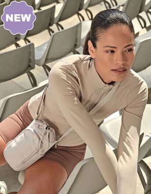 Studio Water Bottle Carrier