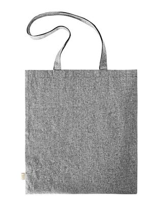 Shopper Planet