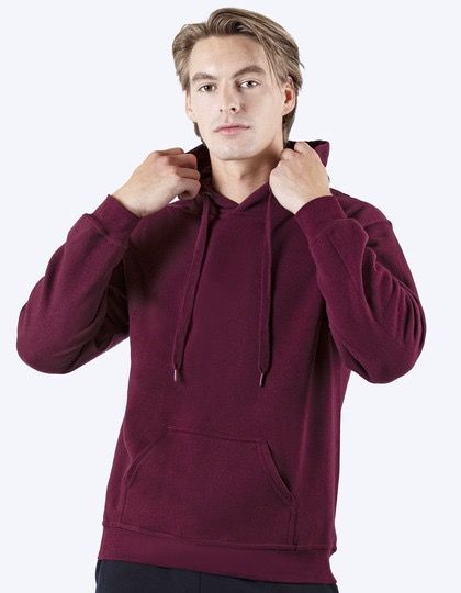 Best Value Hood