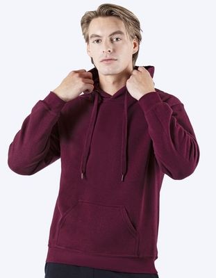 Best Value Hood