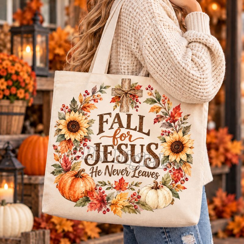 Falling in Love with Jesus - 8 Digital Images Clipart / PNGs