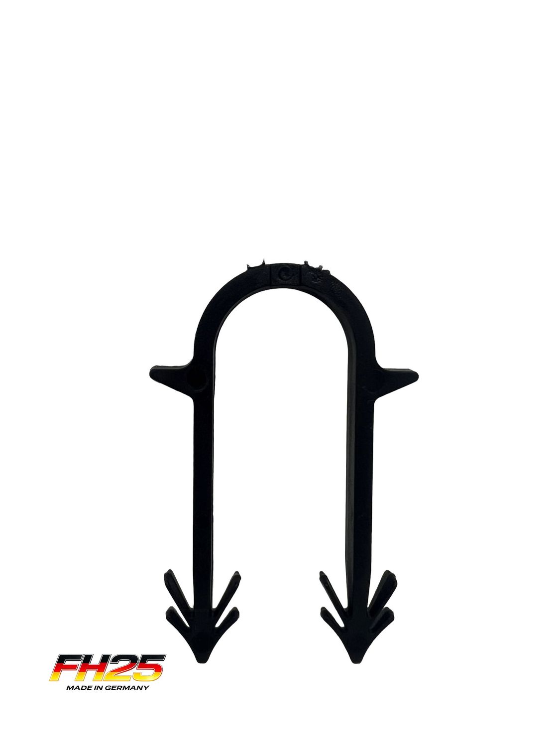 Tackernadel jeweils 1000Stk/VE Tackernadel jeweils 1000Stk/VE