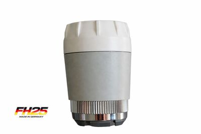 Stellantreib M30x1,5 Mutter