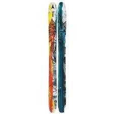 Skis - Jasper Sports