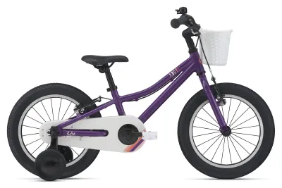 Kids Bikes