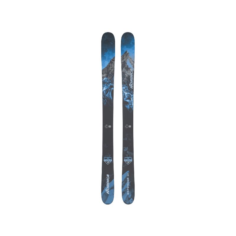 Nordica Enforcer 104 Free 2024