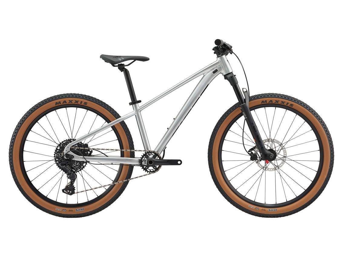2025 GIANT STP 26