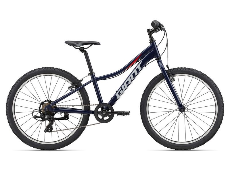 2022 GIANT XTC LITE