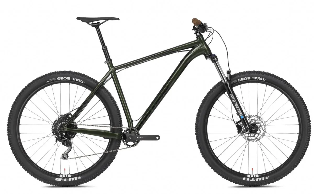 2023 OCTANE PRONE 29