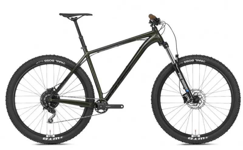 2023 OCTANE PRONE 29