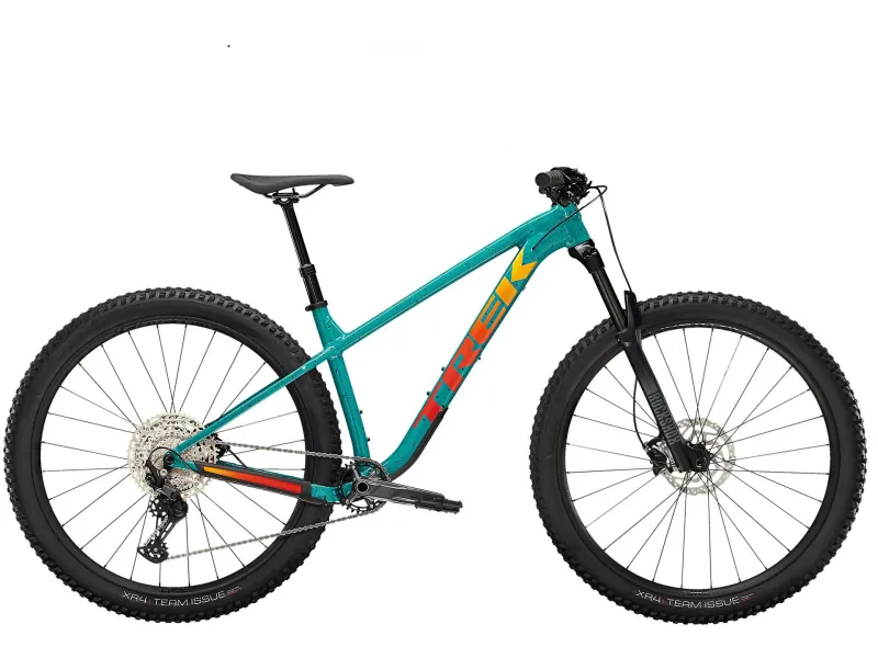 2023 TREK ROSCOE 7