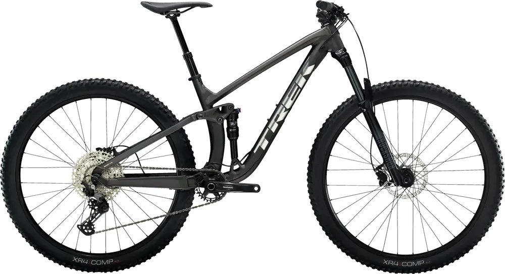 2023 TREK FUEL EX 5 GEN 5
