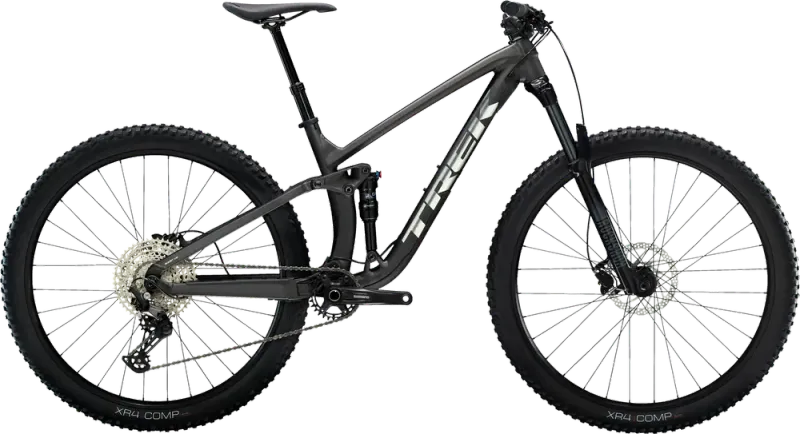 2023 TREK FUEL EX 5 GEN 5