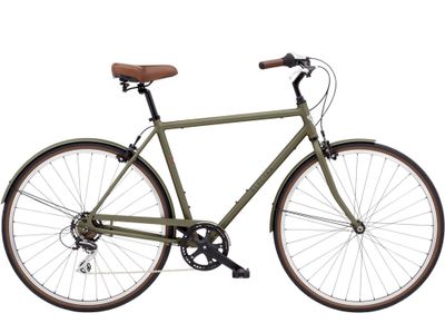 ELECTRA LOFT 7D MEN'S