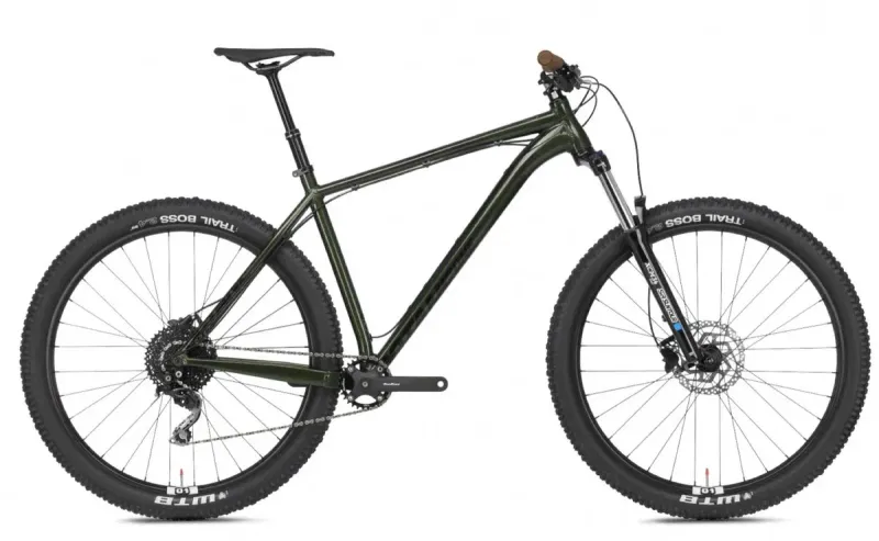 2023 OCTANE PRONE 29