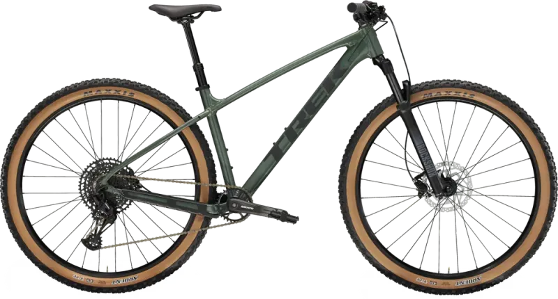 2025 TREK MARLIN 7 GEN 3