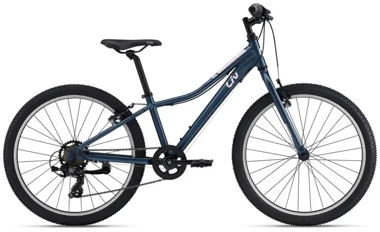 Enchant 24 Lite