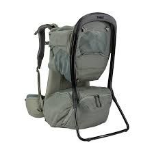 RENTAL  Baby Backpack