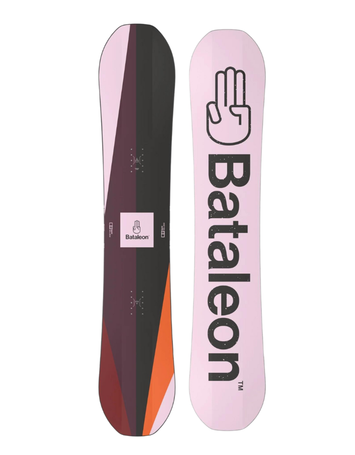 RENTAL  Adult Snowboard Package - Full Day
