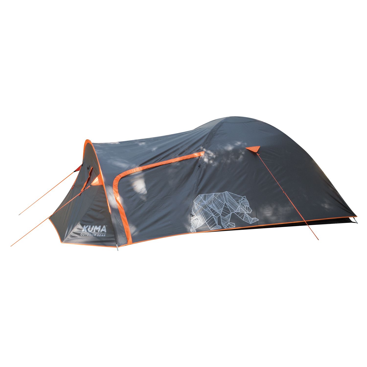 RENTAL Three Man Tent