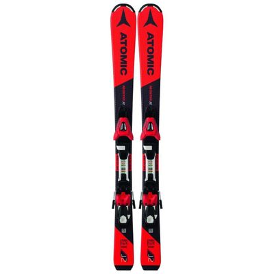 RENTAL Junior Carving Equipment Package
