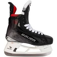 RENTAL Ice Skates