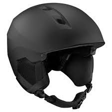 RENTAL Helmets