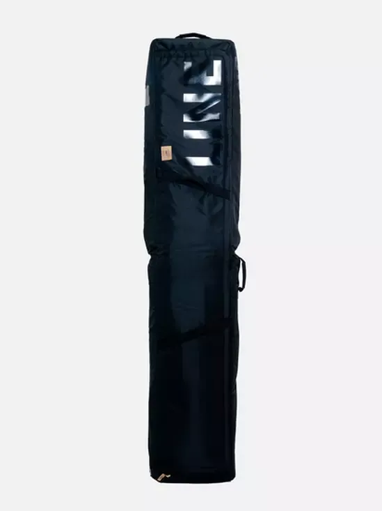 Line Ski Roller Bag