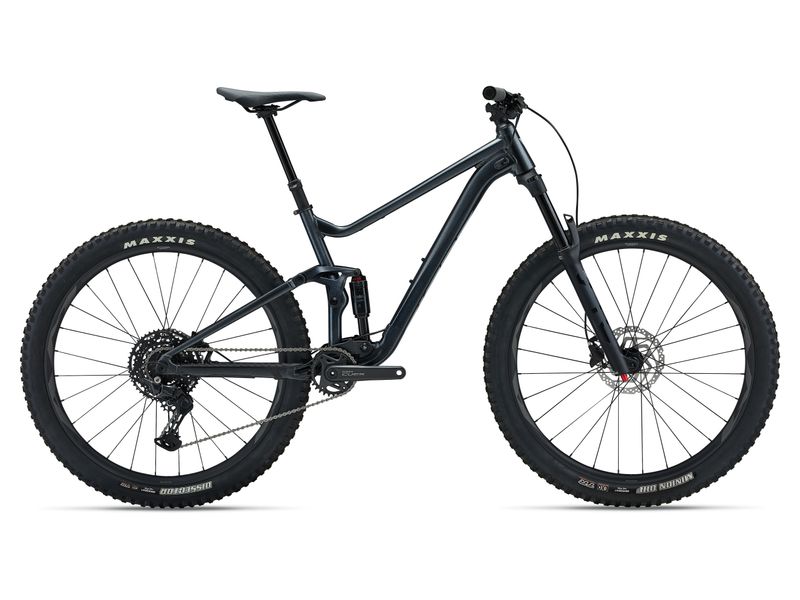 2024 Giant Stance 2