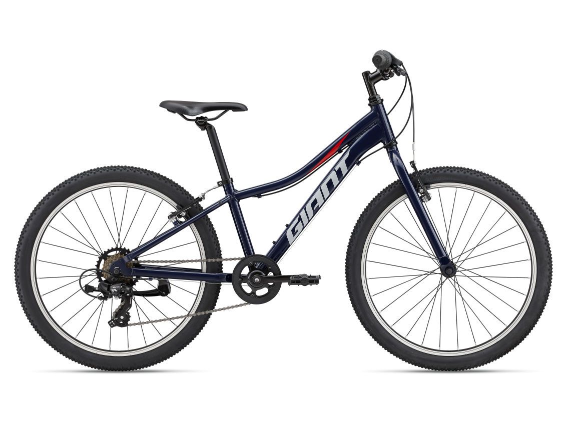 2022 GIANT XTC LITE