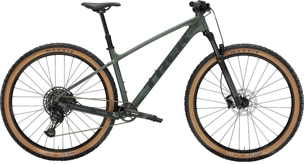 2025 TREK MARLIN 7 GEN 3