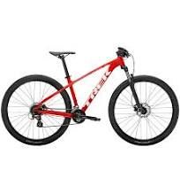 2023 TREK MARLIN 5 GEN 2 2023 TREK MARLIN 5 GEN 2