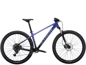 2025 TREK MARLIN 5 GEN 3 2025 TREK MARLIN 5 GEN 3