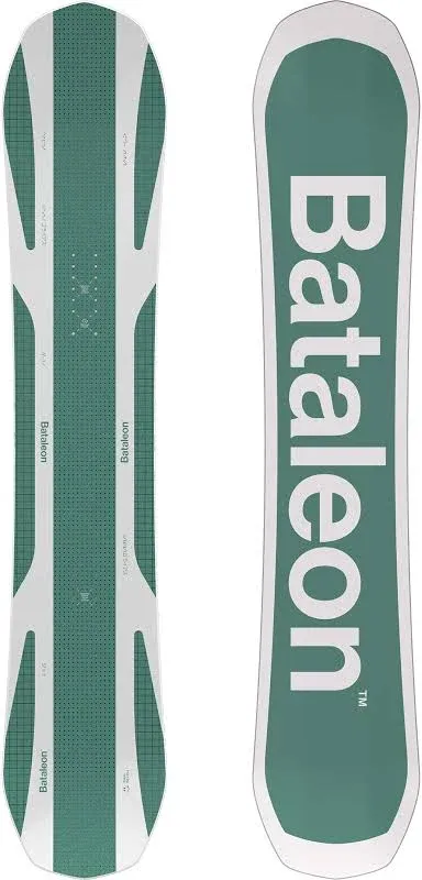 BATALEON GOLIATH