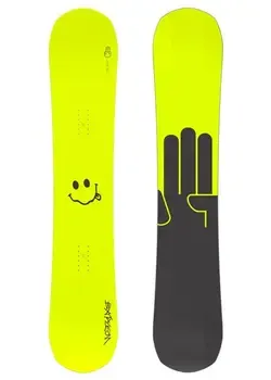 BATALEON EVIL TWIN 20Y