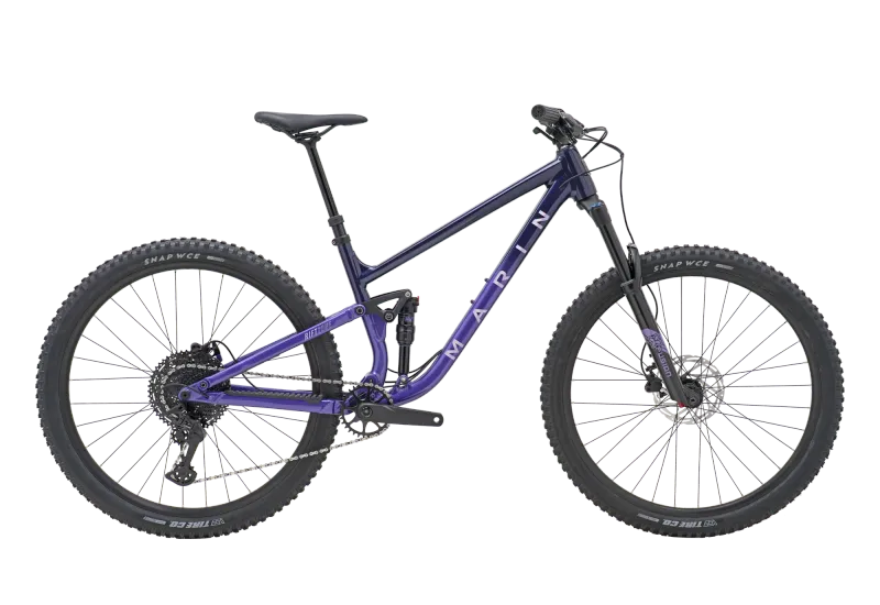 2026 MARIN RIFT ZONE 1