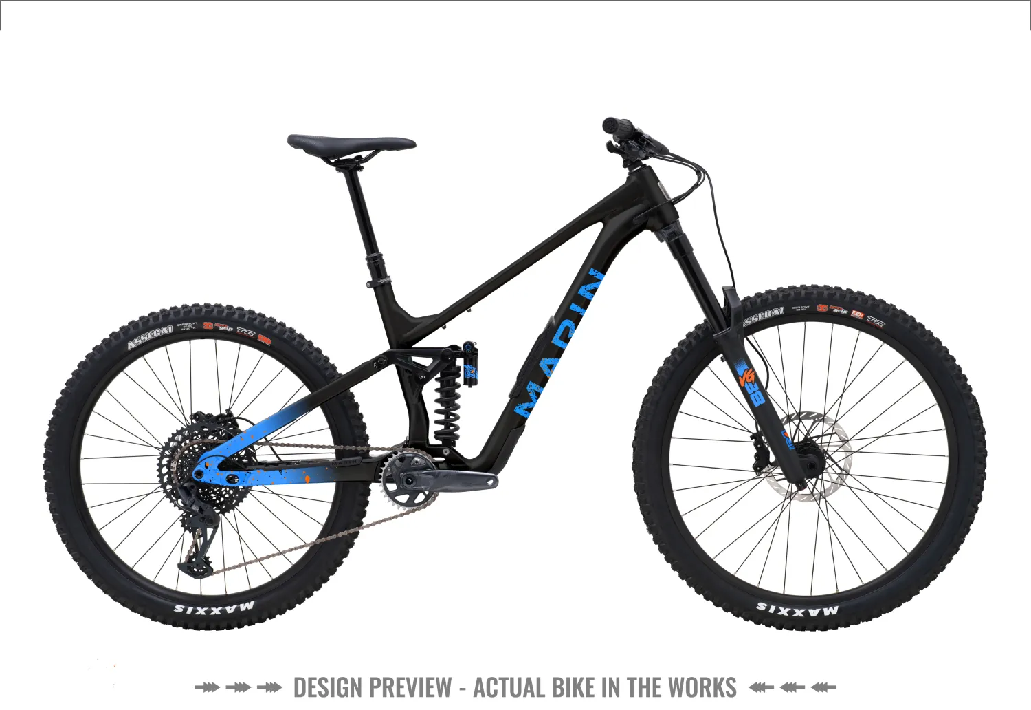 2026 MARIN APLINE TRAIL 1